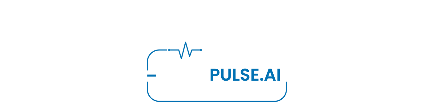 sign-up logo